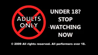 LostBets 121-Strip-Noname-with-Sammy-and-Julie-HD