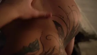 Ryan Conner -OnlyFans_16