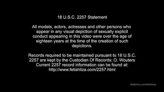 Fetish Liza -5d5c1b10d7e6529a517f3
