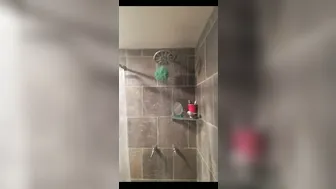 Ginger Todd -OnlyFans_28