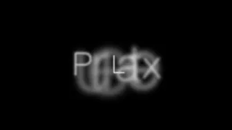 PureLatex OnlyFans  -purelatex-2018-11-30-ERQDGINP2FSWGofgKlcG0KD2pJDA8usm