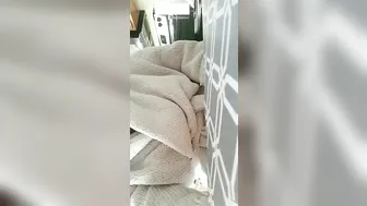 Ginger Todd -OnlyFans_3