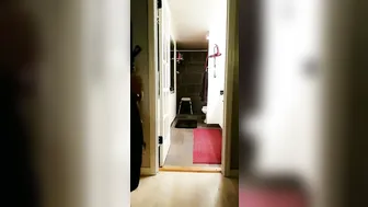 Ginger Todd -OnlyFans_108