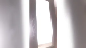 CATY -OnlyFans_10 (1)