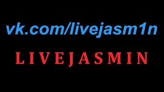 SexyAss4u89 Livejasmin ?????????????????? ?`???????̿ȿ??? ?? ????????????? ???????????ƿ??? ????¿Ͽ?????????? ???????? ?????¿??? ?¿???ſ???? ?????? ?? ?????? blonde with a big and b (480p) (via Skyload)