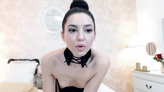 Alishya Alishyahot ?ſÿ??????̿????Ϡ????????¿??? ?`?ȿ???????????? ?Ŀ????ÿ???? ?? ???¿??????????? ???????????? ?? ??????????¿? livejasmin (720p) (via Skyload)