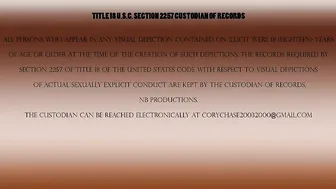 Taboo Heat - Skylar Vox,Cory Chase After Church With My Step-Daughter (480p) (via Skyload)