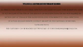 Taboo Heat - Coco Vandi On Vacation with Stepmom (480p) (via Skyload)