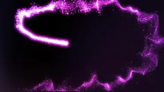 Feminized - Natalie Mars Filthy Cock Pig (480p) (via Skyload)