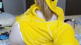 Cristalcastles ?¿???ſ???? ?????Ϡ?? ???????àpokemon go ?????????????? ???? (480p) (via Skyload)