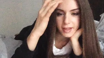 Stella Cox -Life Update