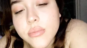 thighschooler 9032020 11_female_chaturbate