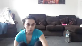 sweetparty18 5032020 610_couple_chaturbate