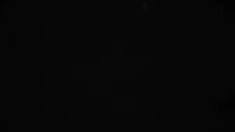 MissyMartinez -Dirty talking diddling