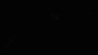 MissyMartinez -How I relax after sex