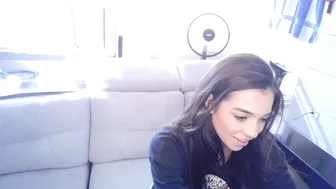 scarlett__baker 2032020 206_female_chaturbate