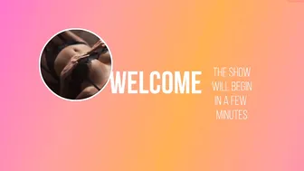 miiiawallace 012020 951_female_chaturbate