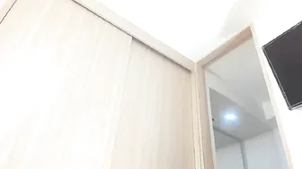 dianac1998 1032020 138_female_chaturbate