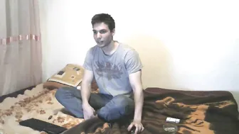 july141 31216 311_couple_chaturbate