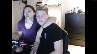 hoosierdaddy182 102019 108_couple_chaturbate