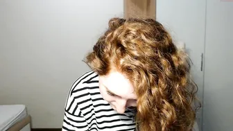 curlycutie19 5052019 936_female_chaturbate