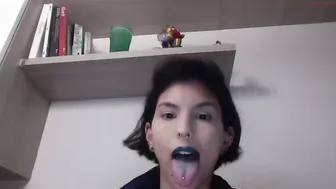 bunny16394 3022020 318_female_chaturbate