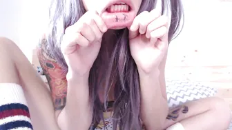 wake_and_bake 1022020 203_female_chaturbate