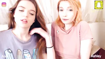 anna_mariia 032020 836_couple_chaturbate