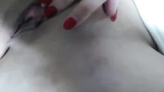 kiradivines Cam Show Chaturbate 1102019