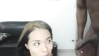 calimd1 2 6 18 -05-40