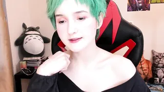 ephemeralflower 5032020 346_female_chaturbate