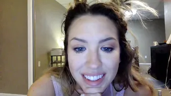 pinkbabykitty 9032020 351_female_chaturbate