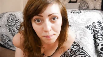 RebeccaStilles69 -27 - I Love You Butt