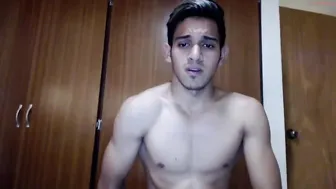 susan_castle 3112019 210_couple_chaturbate