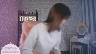 oooops_ 2022020 243_female_chaturbate