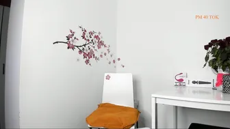 Sexxxyraisa - 2019sep15