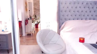 squirtbetty 7032020 357_female_chaturbate