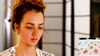 maeveminx 2032020 532_female_chaturbate