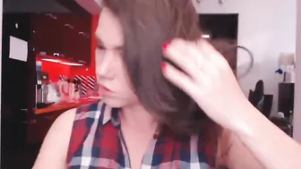 sashabae 2.07.2019 637_myfreecams