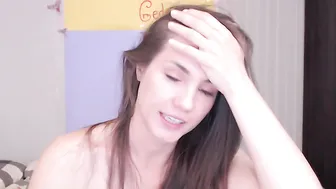 sashabae 2.07.2019 918_myfreecams