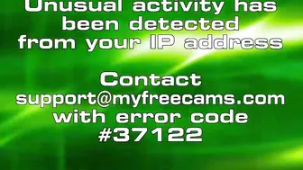 kickaz 1.07.2019 032_myfreecams