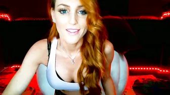 jennyblighe 7.10.2019 556_myfreecams
