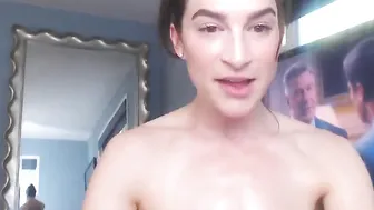 jalyn 9.10.2019 254_myfreecams