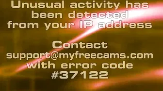 brielleday 3.08.2019 633_myfreecams