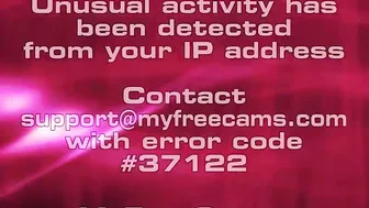 brielleday 1.08.2019 031_myfreecams