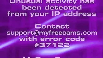 brielleday 7.09.2019 401_myfreecams