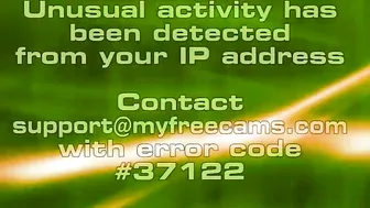 brielleday 5.09.2019 619_myfreecams