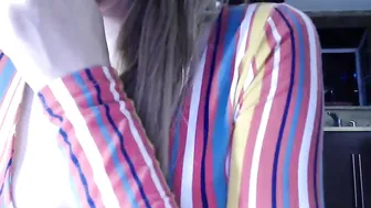 alexis 3.06.2019 200_myfreecams