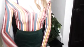 alexis 3.06.2019 612_myfreecams