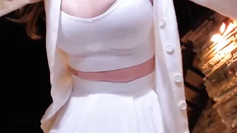 alexis 1.07.2019 655_myfreecams